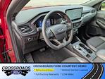 New 2025 Ford Escape ST-Line SUV for sale #U570183 - photo 55
