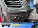 New 2025 Ford Escape ST-Line SUV for sale #U570183 - photo 58