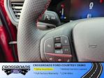 New 2025 Ford Escape ST-Line SUV for sale #U570183 - photo 59