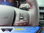 New 2025 Ford Escape ST-Line SUV for sale #U570183 - photo 60