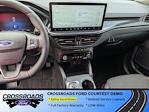 New 2025 Ford Escape ST-Line SUV for sale #U570183 - photo 63