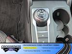 New 2025 Ford Escape ST-Line SUV for sale #U570183 - photo 66