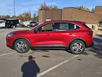 2025 Ford Escape FWD SUV for sale #U570183 - photo 7