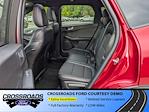 New 2025 Ford Escape ST-Line SUV for sale #U570183 - photo 69