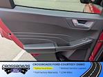 New 2025 Ford Escape ST-Line SUV for sale #U570183 - photo 71