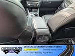 New 2025 Ford Escape ST-Line SUV for sale #U570183 - photo 72