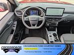 New 2025 Ford Escape ST-Line SUV for sale #U570183 - photo 73