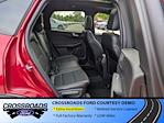New 2025 Ford Escape ST-Line SUV for sale #U570183 - photo 75