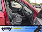 New 2025 Ford Escape ST-Line SUV for sale #U570183 - photo 77