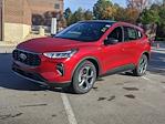 2025 Ford Escape FWD SUV for sale #U570183 - photo 8