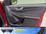New 2025 Ford Escape ST-Line SUV for sale #U570183 - photo 79