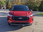 2025 Ford Escape FWD SUV for sale #U570183 - photo 9