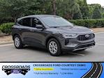 New 2025 Ford Escape ACTIV SUV for sale #U570184 - photo 1