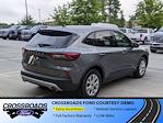 New 2025 Ford Escape ACTIV SUV for sale #U570184 - photo 2