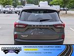New 2025 Ford Escape ACTIV SUV for sale #U570184 - photo 5