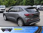 New 2025 Ford Escape ACTIV SUV for sale #U570184 - photo 6