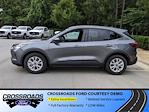 New 2025 Ford Escape ACTIV SUV for sale #U570184 - photo 7
