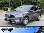 New 2025 Ford Escape ACTIV SUV for sale #U570184 - photo 8