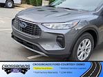 New 2025 Ford Escape ACTIV SUV for sale #U570184 - photo 10