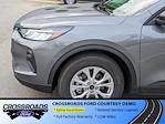 New 2025 Ford Escape ACTIV SUV for sale #U570184 - photo 11