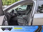New 2025 Ford Escape ACTIV SUV for sale #U570184 - photo 12
