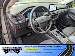 New 2025 Ford Escape ACTIV SUV for sale #U570184 - photo 14