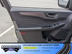 New 2025 Ford Escape ACTIV SUV for sale #U570184 - photo 15