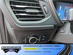 New 2025 Ford Escape ACTIV SUV for sale #U570184 - photo 17