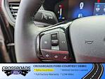 New 2025 Ford Escape ACTIV SUV for sale #U570184 - photo 18