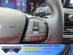 New 2025 Ford Escape ACTIV SUV for sale #U570184 - photo 19