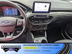 New 2025 Ford Escape ACTIV SUV for sale #U570184 - photo 22
