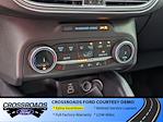 New 2025 Ford Escape ACTIV SUV for sale #U570184 - photo 24