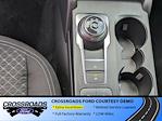 New 2025 Ford Escape ACTIV SUV for sale #U570184 - photo 25