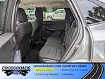New 2025 Ford Escape ACTIV SUV for sale #U570184 - photo 27