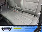 New 2025 Ford Escape ACTIV SUV for sale #U570184 - photo 28