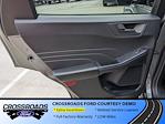 New 2025 Ford Escape ACTIV SUV for sale #U570184 - photo 29