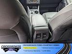 New 2025 Ford Escape ACTIV SUV for sale #U570184 - photo 30