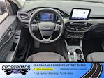 New 2025 Ford Escape ACTIV SUV for sale #U570184 - photo 31