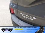 New 2025 Ford Escape ACTIV SUV for sale #U570184 - photo 32