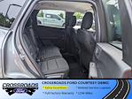 New 2025 Ford Escape ACTIV SUV for sale #U570184 - photo 34