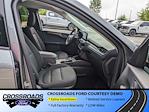 New 2025 Ford Escape ACTIV SUV for sale #U570184 - photo 36