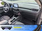 New 2025 Ford Escape ACTIV SUV for sale #U570184 - photo 37
