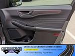 New 2025 Ford Escape ACTIV SUV for sale #U570184 - photo 38
