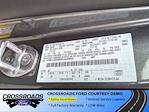 New 2025 Ford Escape ACTIV SUV for sale #U570184 - photo 39