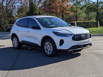 New 2025 Ford Escape ACTIV SUV for sale #U570185 - photo 1