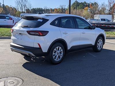 New 2025 Ford Escape ACTIV SUV for sale #U570185 - photo 2