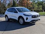 New 2025 Ford Escape ACTIV SUV for sale #U570185 - photo 1