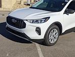 New 2025 Ford Escape ACTIV SUV for sale #U570185 - photo 10