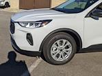 New 2025 Ford Escape ACTIV SUV for sale #U570185 - photo 11