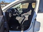 New 2025 Ford Escape ACTIV SUV for sale #U570185 - photo 12